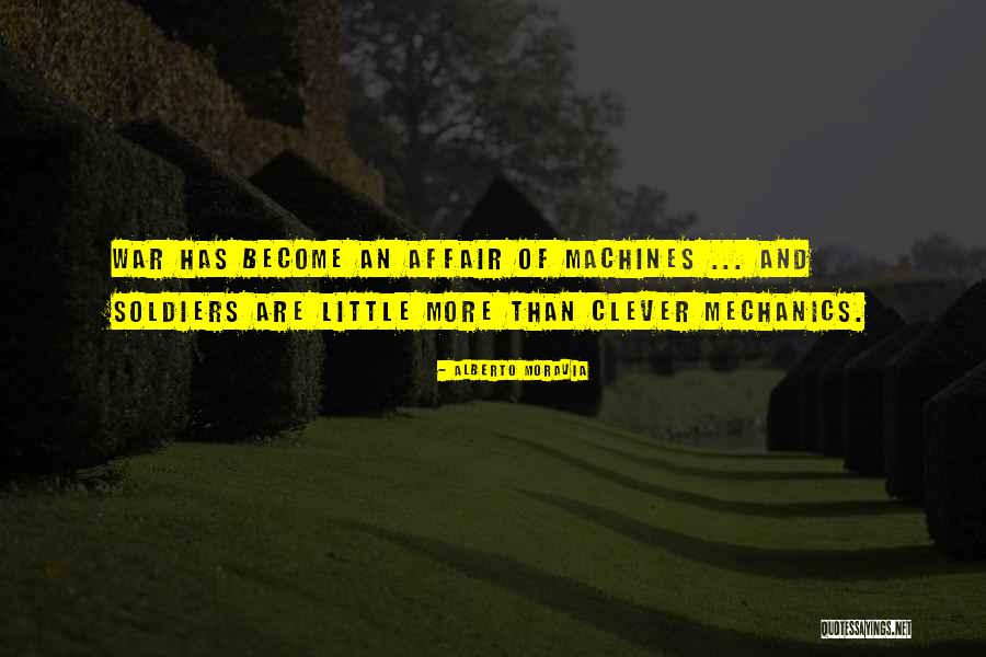 Rabago Cantabria Quotes By Alberto Moravia Rabago Cantabria Quotes By Alberto Moravia