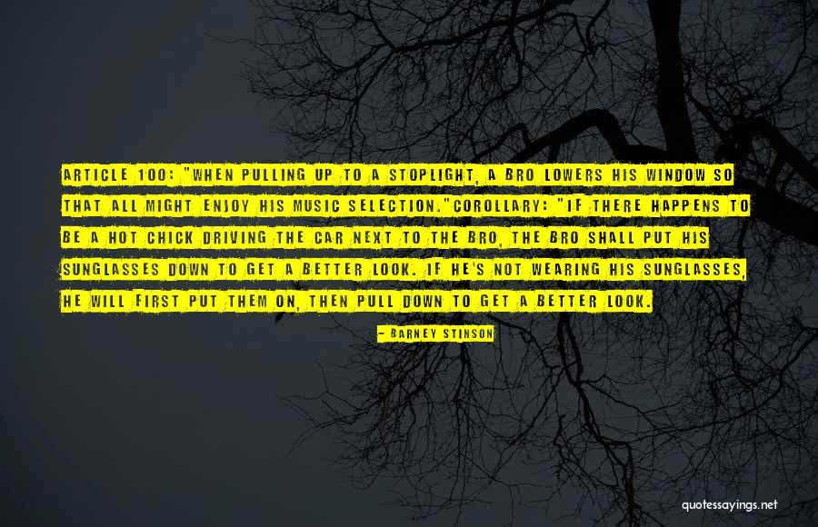 Rabahin Quotes By Barney Stinson Rabahin Quotes By Barney Stinson