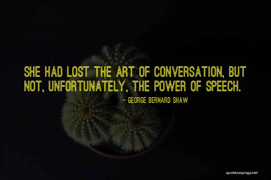 Rabaisser Le Quotes By George Bernard Shaw Rabaisser Le Quotes By George Bernard Shaw