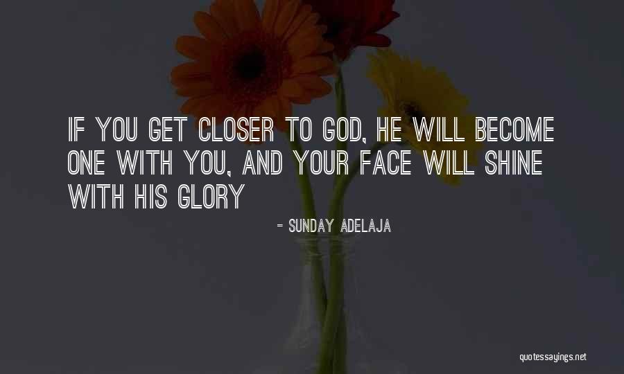 Rabaisser Le Quotes By Sunday Adelaja Rabaisser Le Quotes By Sunday Adelaja