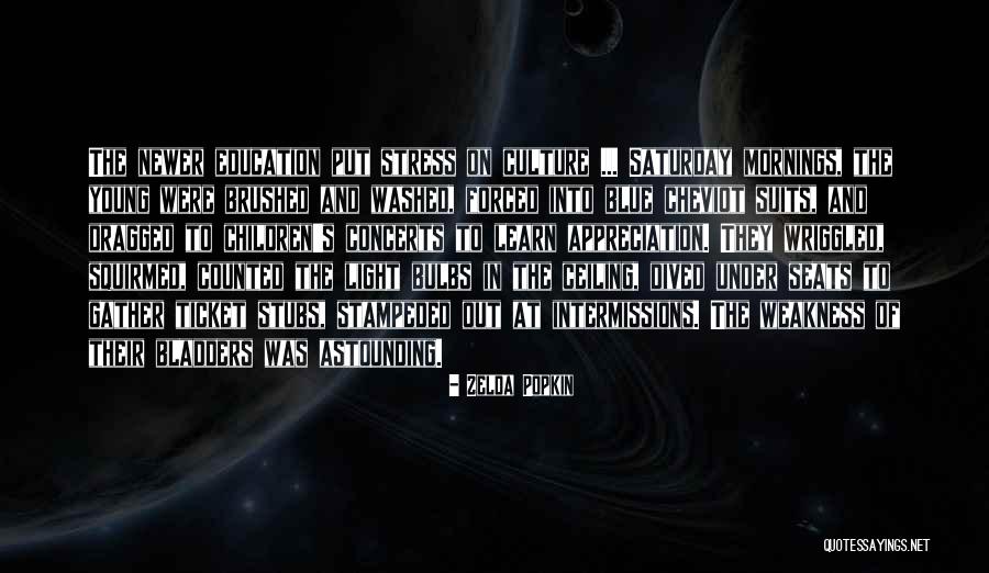 Rabalder Quotes By Zelda Popkin Rabalder Quotes By Zelda Popkin