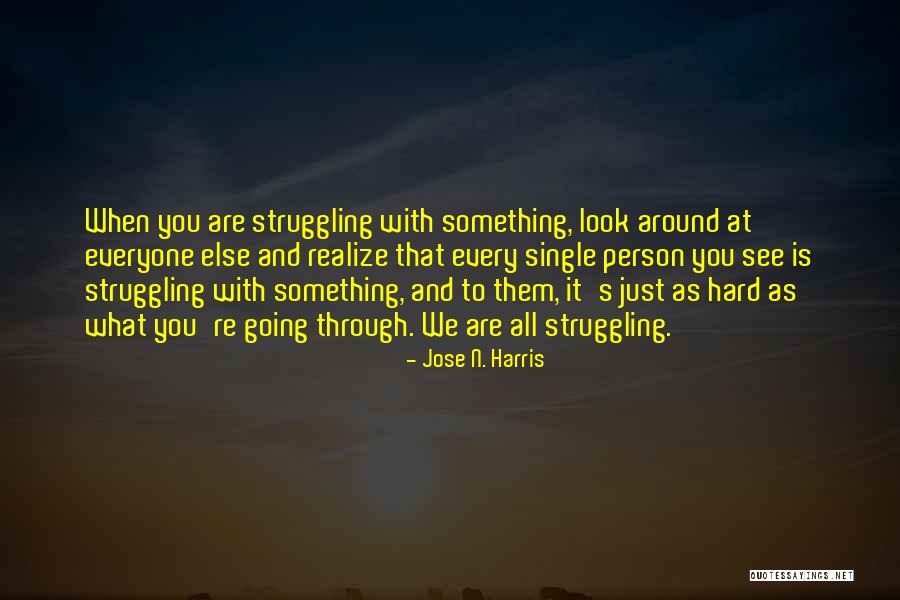 Rabanal Apartament Quotes By Jose N. Harris Rabanal Apartament Quotes By Jose N. Harris