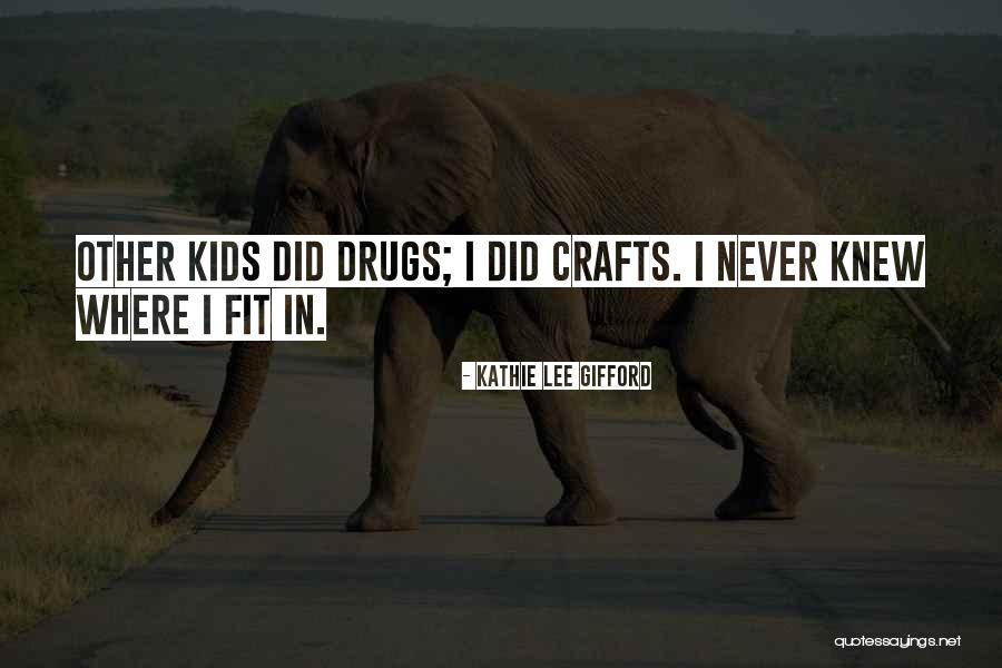 Rabanne Designer Quotes By Kathie Lee Gifford Rabanne Designer Quotes By Kathie Lee Gifford
