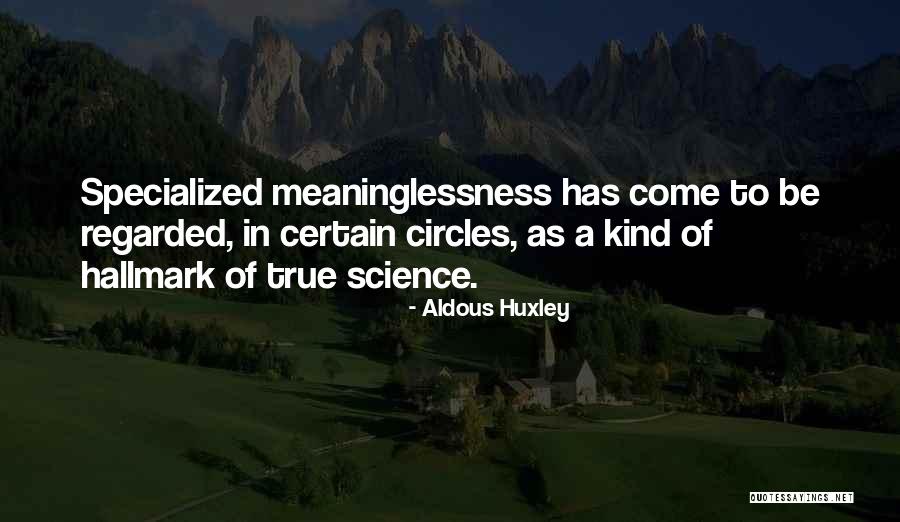 Rabanne Paco Quotes By Aldous Huxley Rabanne Paco Quotes By Aldous Huxley