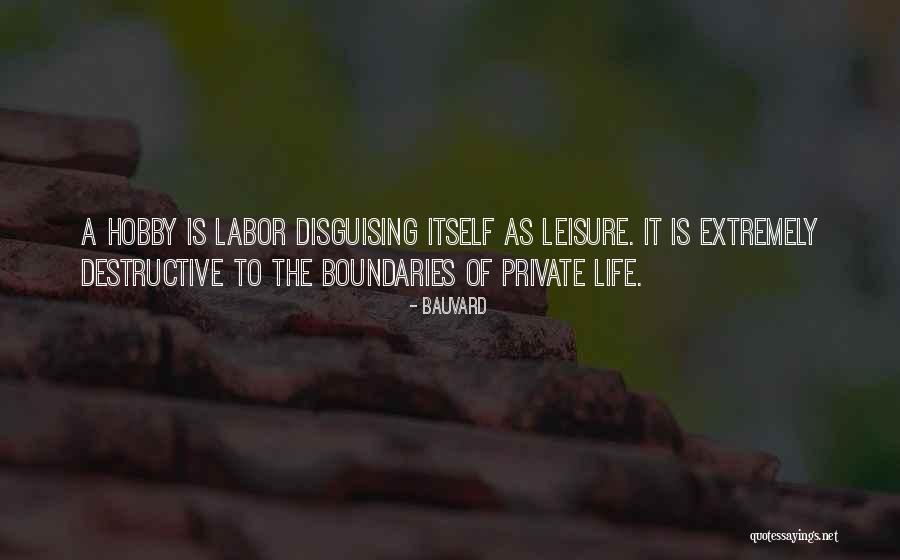 Rabanne Paco Quotes By Bauvard Rabanne Paco Quotes By Bauvard
