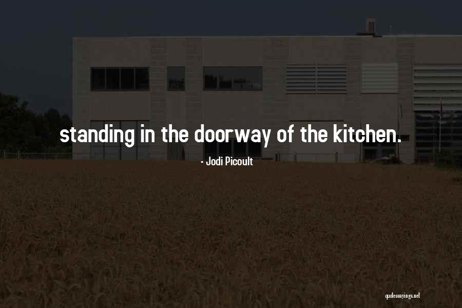 Rabanne Paco Quotes By Jodi Picoult Rabanne Paco Quotes By Jodi Picoult