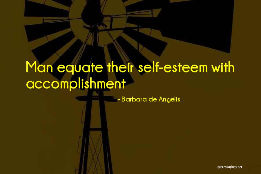 Rabano Quotes By Barbara De Angelis Rabano Quotes By Barbara De Angelis
