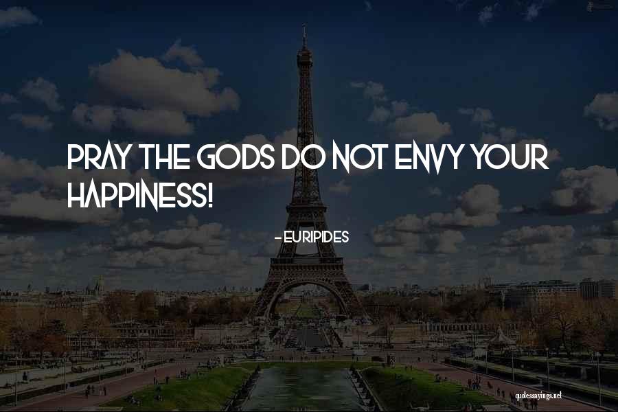 Rabano Quotes By Euripides Rabano Quotes By Euripides