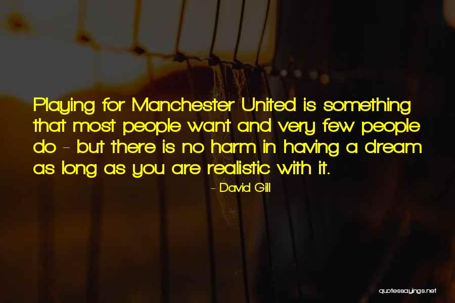 Rabarbara Quotes By David Gill Rabarbara Quotes By David Gill