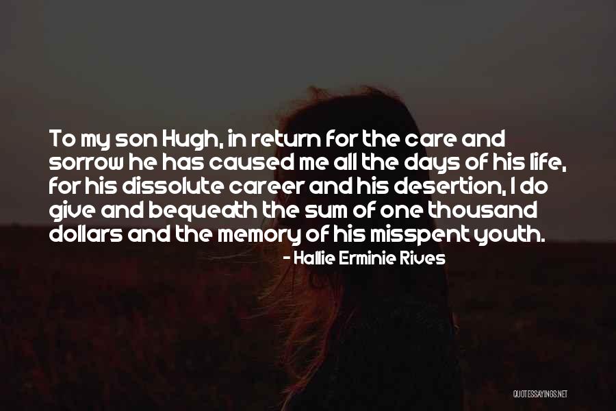 Rabarbara Quotes By Hallie Erminie Rives Rabarbara Quotes By Hallie Erminie Rives
