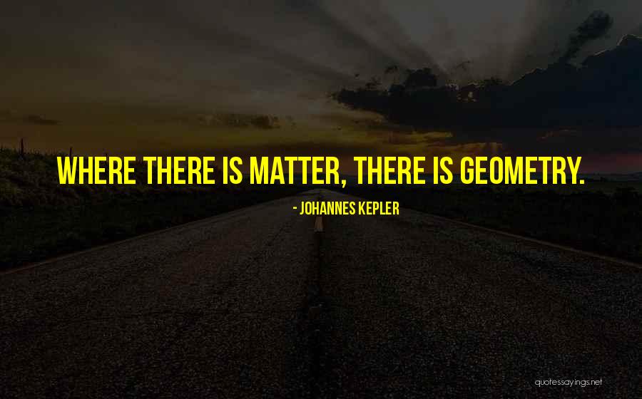 Rabarbara Quotes By Johannes Kepler Rabarbara Quotes By Johannes Kepler