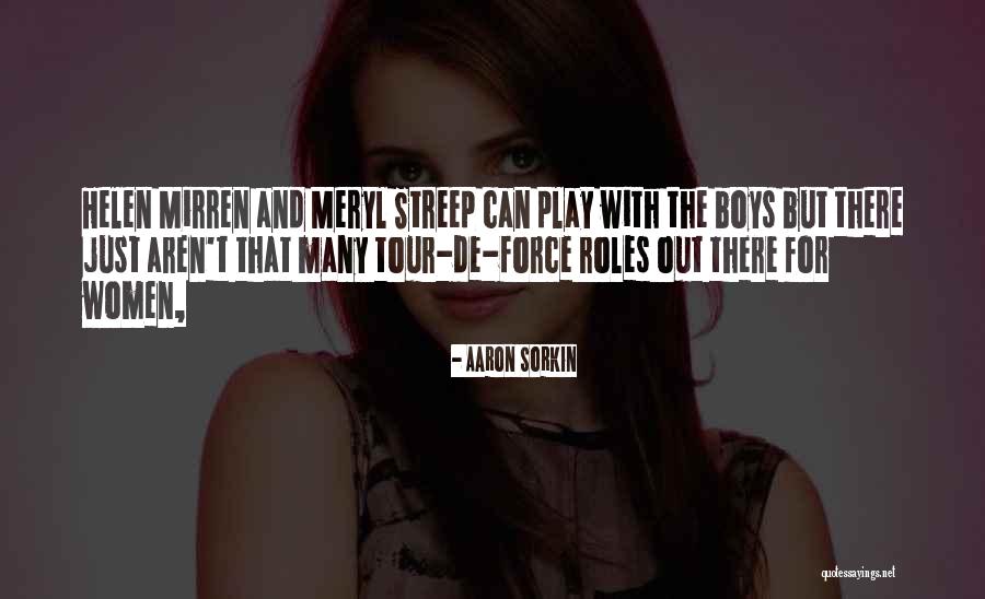 Rabarbaro Quotes By Aaron Sorkin Rabarbaro Quotes By Aaron Sorkin