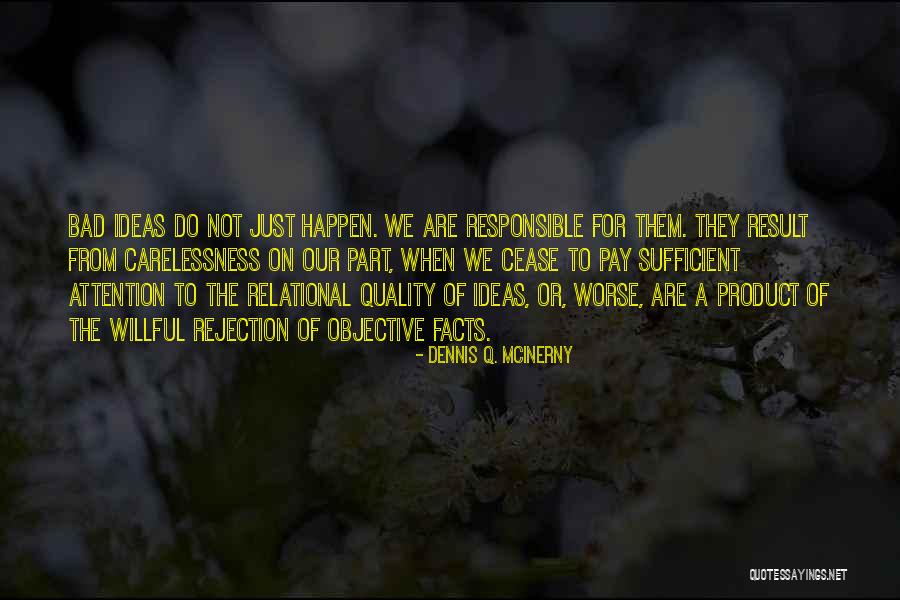Rabarbaro Quotes By Dennis Q. McInerny Rabarbaro Quotes By Dennis Q. McInerny