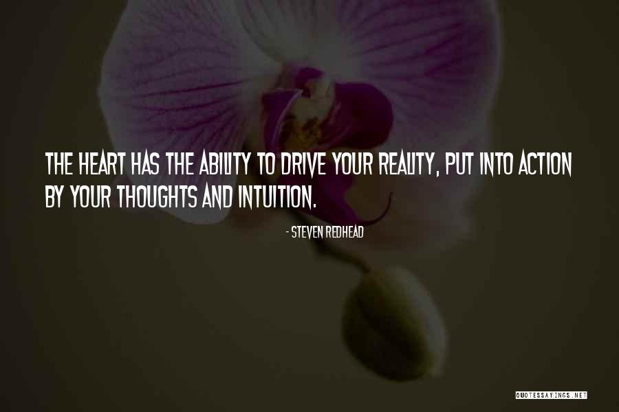 Rabari Community Quotes By Steven Redhead Rabari Community Quotes By Steven Redhead