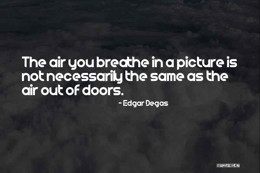 Rabari Quotes By Edgar Degas Rabari Quotes By Edgar Degas