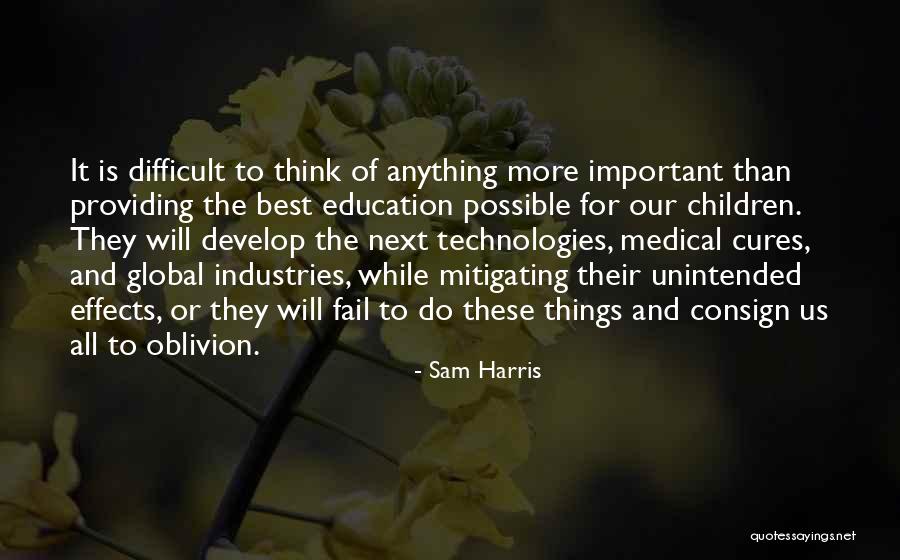 Rabasa Full Quotes By Sam Harris Rabasa Full Quotes By Sam Harris