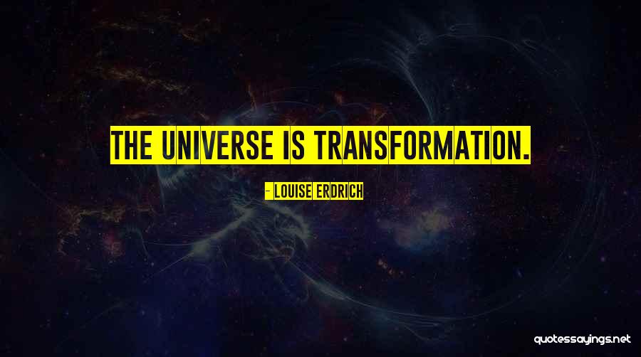 Rabasa Songs Quotes By Louise Erdrich Rabasa Songs Quotes By Louise Erdrich