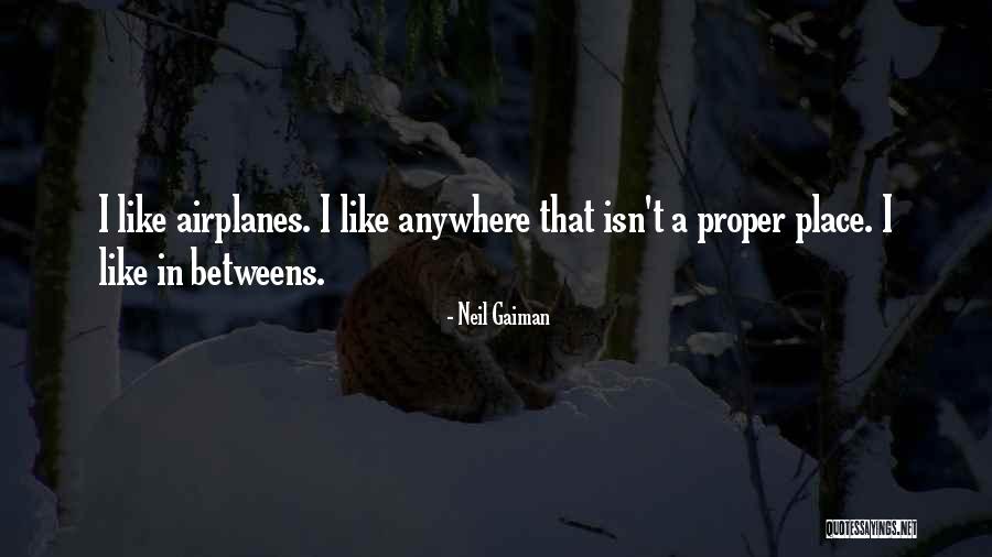 Rabasa Songs Quotes By Neil Gaiman Rabasa Songs Quotes By Neil Gaiman