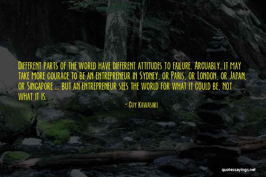 Rabasa Video Quotes By Guy Kawasaki Rabasa Video Quotes By Guy Kawasaki