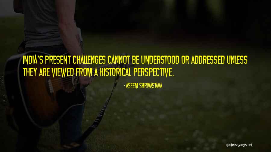 Rabasaare Quotes By Aseem Shrivastava Rabasaare Quotes By Aseem Shrivastava