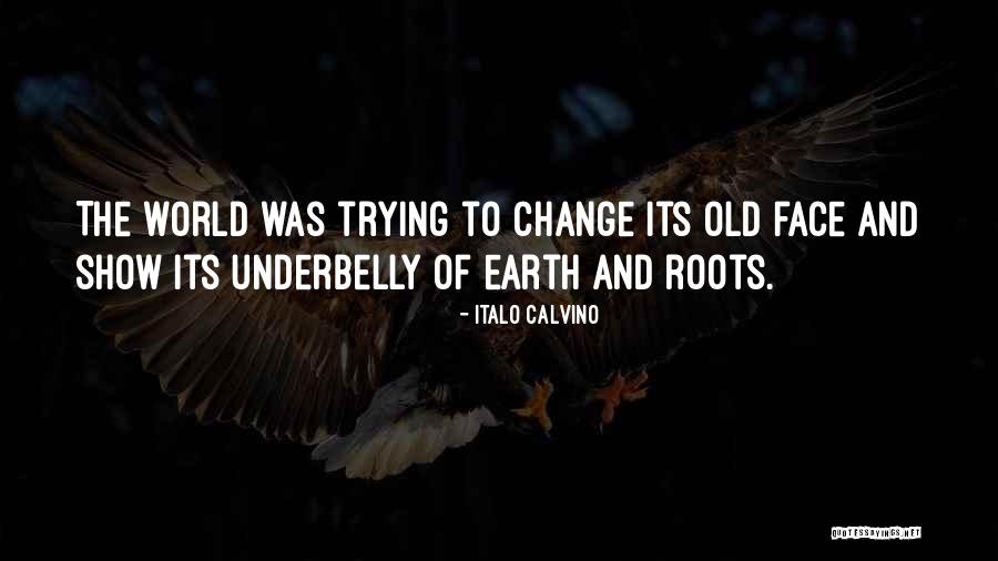 Rabasaare Quotes By Italo Calvino Rabasaare Quotes By Italo Calvino