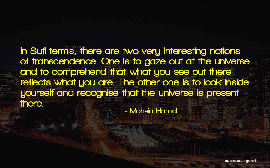 Rabasaare Quotes By Mohsin Hamid Rabasaare Quotes By Mohsin Hamid