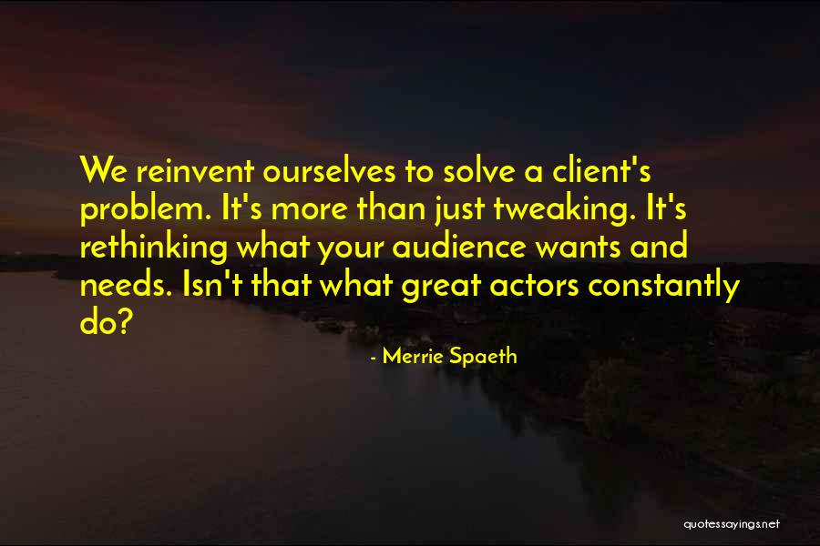 Rabascall Ecuador Quotes By Merrie Spaeth Rabascall Ecuador Quotes By Merrie Spaeth