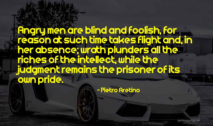 Rabascall Ecuador Quotes By Pietro Aretino Rabascall Ecuador Quotes By Pietro Aretino
