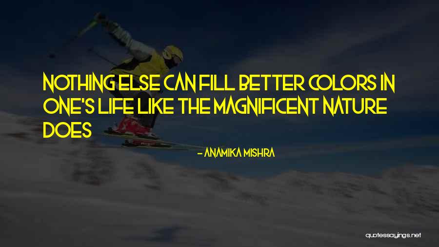 Rabasco Abruzzo Quotes By Anamika Mishra Rabasco Abruzzo Quotes By Anamika Mishra