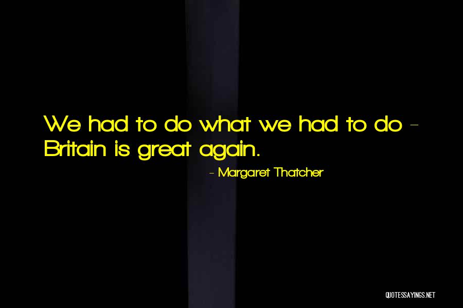Rabasco Abruzzo Quotes By Margaret Thatcher Rabasco Abruzzo Quotes By Margaret Thatcher