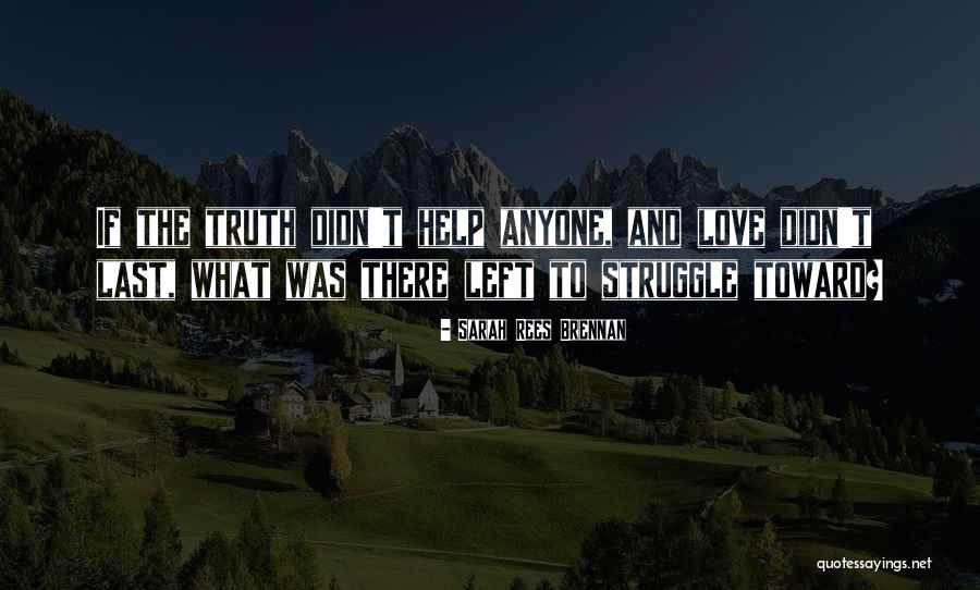 Rabasco Abruzzo Quotes By Sarah Rees Brennan Rabasco Abruzzo Quotes By Sarah Rees Brennan