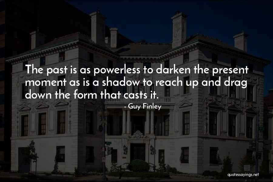 Rabasco Cancellino Quotes By Guy Finley Rabasco Cancellino Quotes By Guy Finley