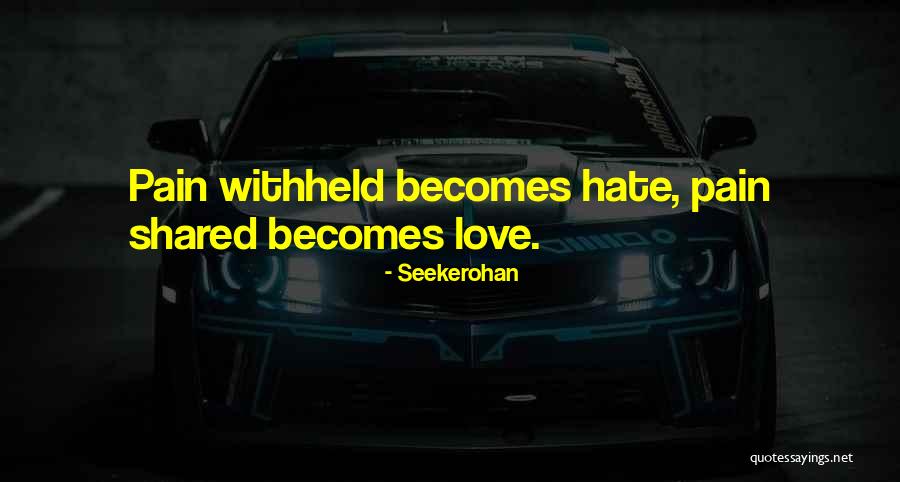 Rabasco Cancellino Quotes By Seekerohan Rabasco Cancellino Quotes By Seekerohan