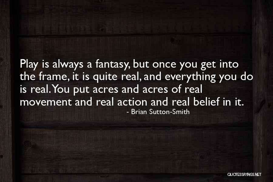 Rabasco Fayette Quotes By Brian Sutton-Smith Rabasco Fayette Quotes By Brian Sutton-Smith