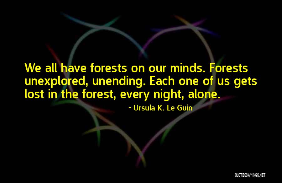Rabasco Trebbiano Quotes By Ursula K. Le Guin Rabasco Trebbiano Quotes By Ursula K. Le Guin