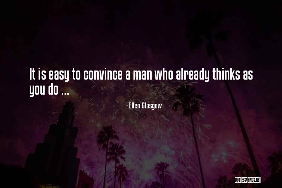 Rabate Bd Quotes By Ellen Glasgow Rabate Bd Quotes By Ellen Glasgow