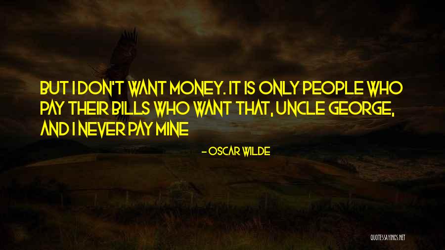 Rabate Bd Quotes By Oscar Wilde Rabate Bd Quotes By Oscar Wilde