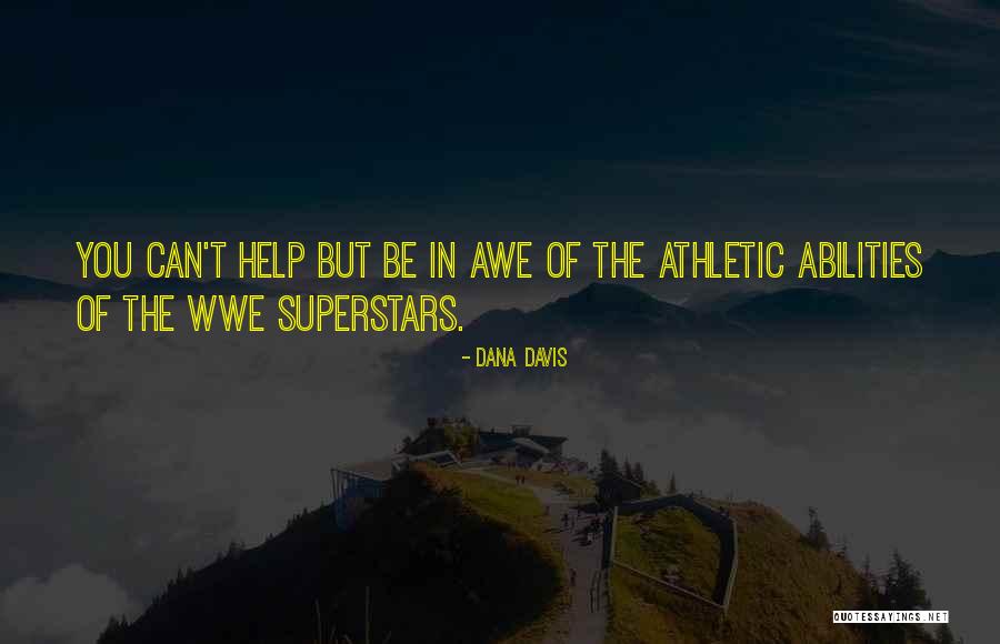 Rabati Castle Quotes By Dana Davis Rabati Castle Quotes By Dana Davis