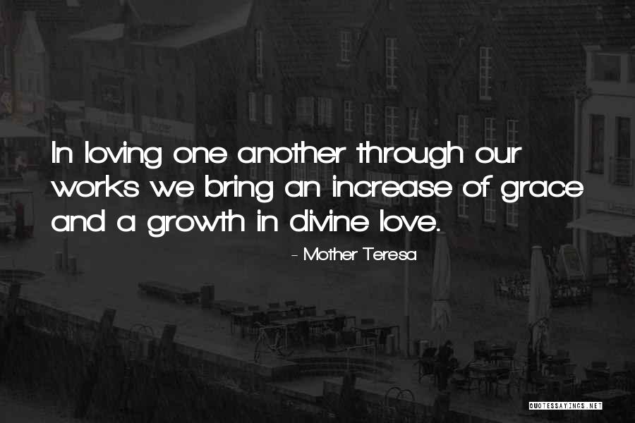 Rabati Castle Quotes By Mother Teresa Rabati Castle Quotes By Mother Teresa