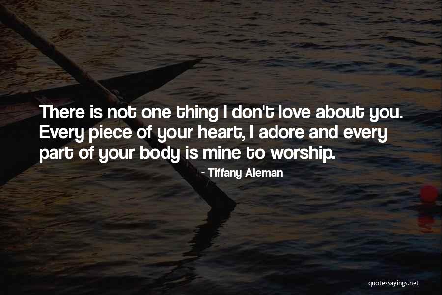Rabati Castle Quotes By Tiffany Aleman Rabati Castle Quotes By Tiffany Aleman