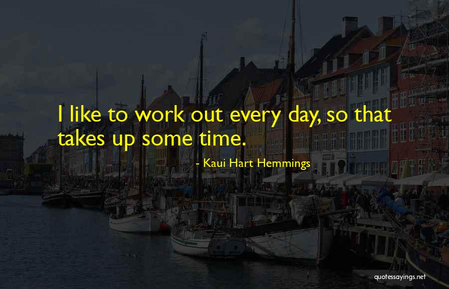 Rabati Hotel Quotes By Kaui Hart Hemmings Rabati Hotel Quotes By Kaui Hart Hemmings