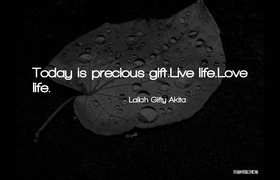 Rabatin Quotes By Lailah Gifty Akita Rabatin Quotes By Lailah Gifty Akita