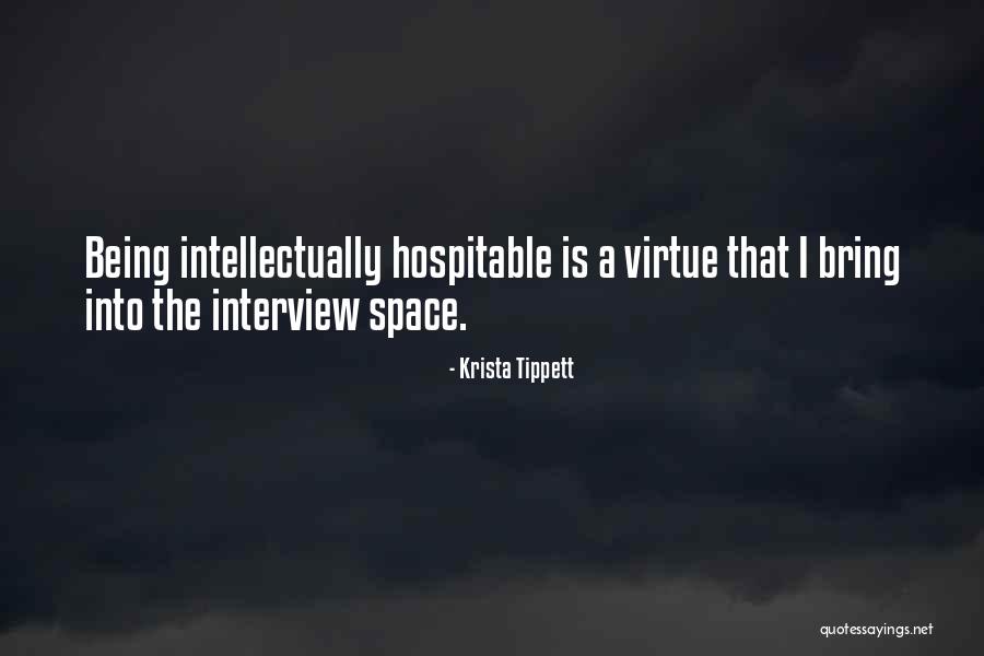 Rabatin Uniontown Quotes By Krista Tippett Rabatin Uniontown Quotes By Krista Tippett