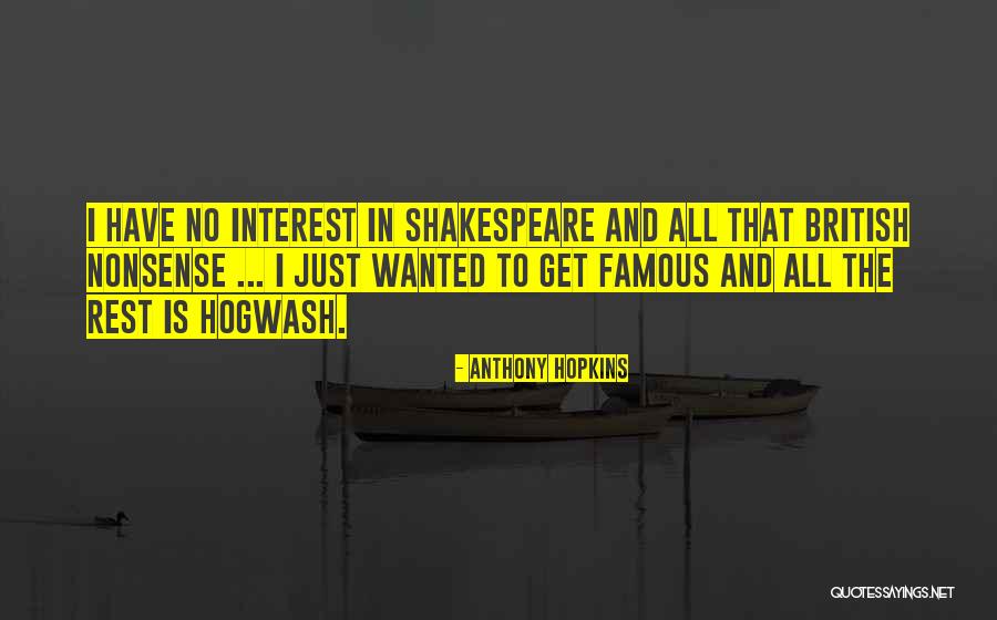 Rabatinvest Quotes By Anthony Hopkins Rabatinvest Quotes By Anthony Hopkins