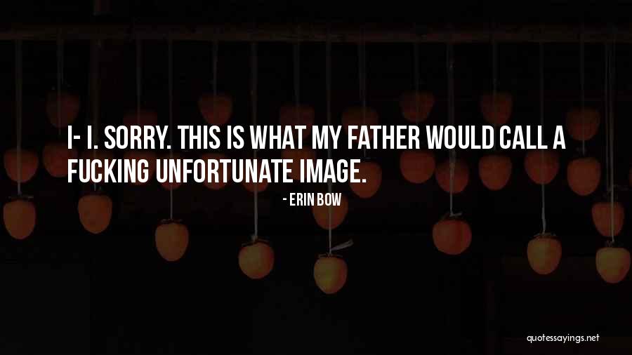 Rabatis Quotes By Erin Bow Rabatis Quotes By Erin Bow