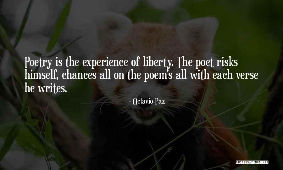 Rabaul Papua Quotes By Octavio Paz Rabaul Papua Quotes By Octavio Paz