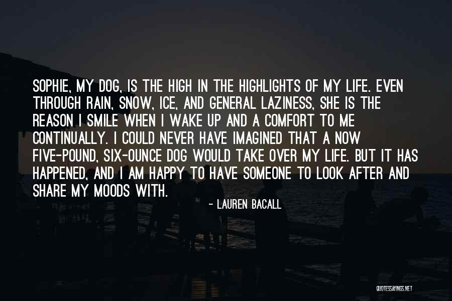 Rabaul Today Quotes By Lauren Bacall Rabaul Today Quotes By Lauren Bacall