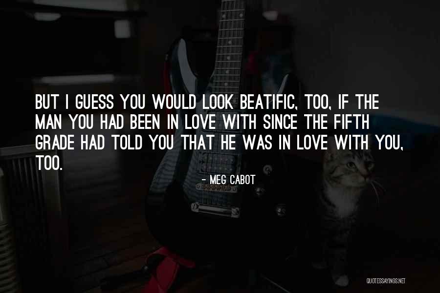 Rabban Gamliel Quotes By Meg Cabot Rabban Gamliel Quotes By Meg Cabot