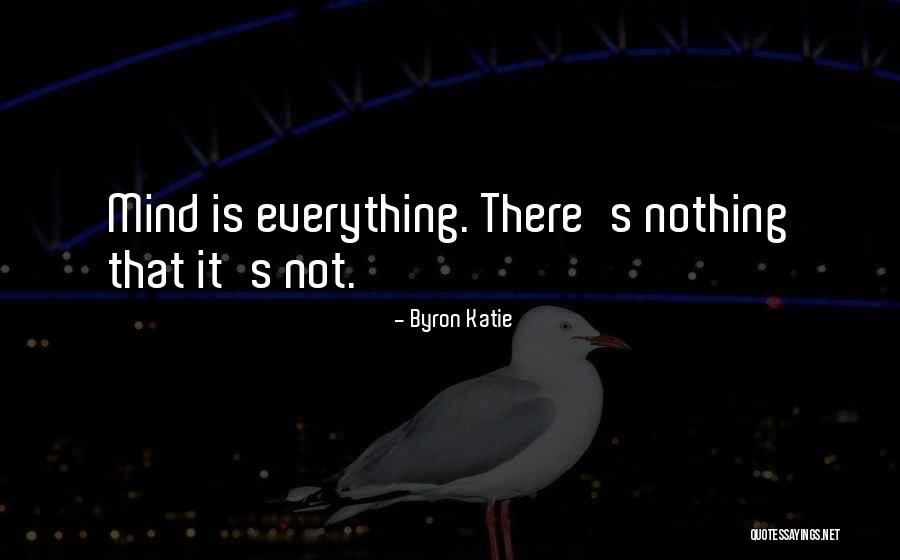 Rabbani Baju Quotes By Byron Katie Rabbani Baju Quotes By Byron Katie