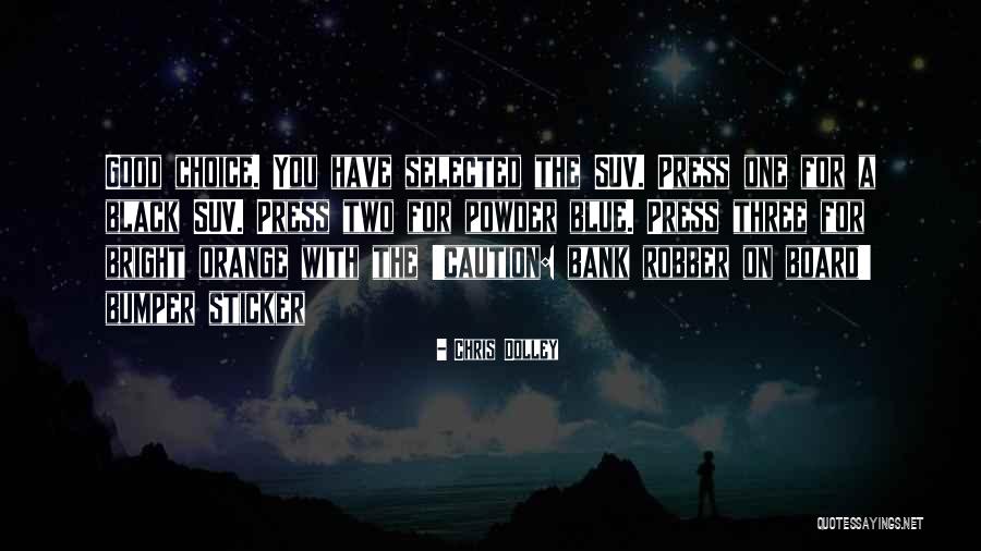 Rabbani Baju Quotes By Chris Dolley Rabbani Baju Quotes By Chris Dolley